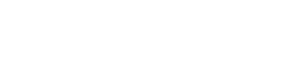 KKtԺ